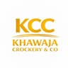 Khawaja Crockery & Co